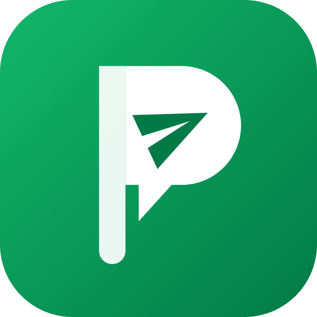 ProfitJet Pro